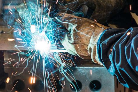 aluminum fabrication odessa tx|metal fabricators in Odessa tx.